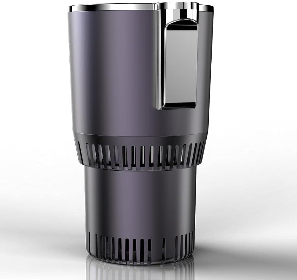 ChillWarm Duo Cup Warmer/Cooler