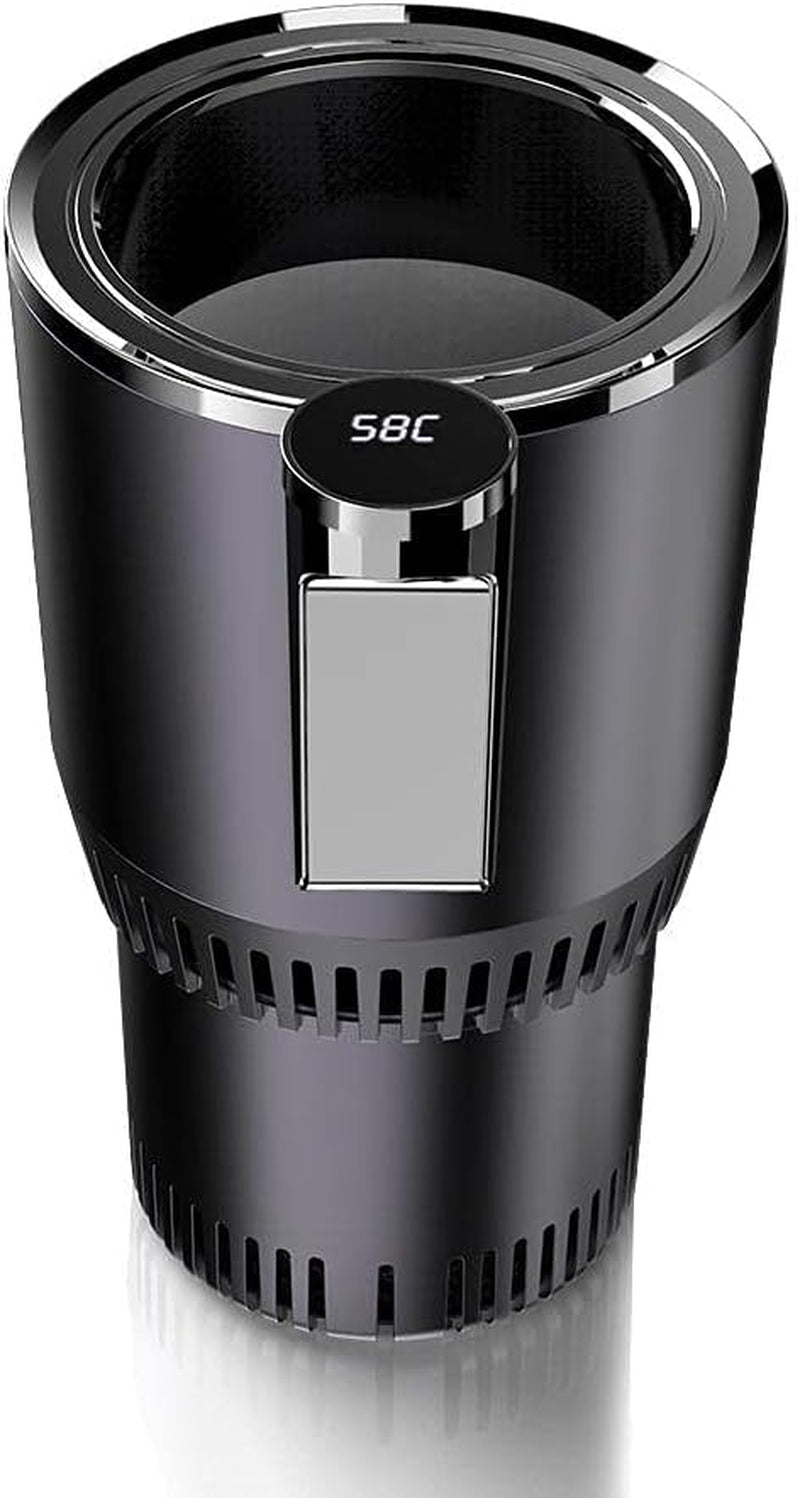 ChillWarm Duo Cup Warmer/Cooler